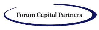 Forum Capital Partners